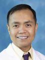 Photo: Dr. Jaime Abuan, MD