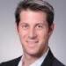 Photo: Dr. Bradley Ross, DMD