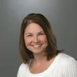 Photo: Dr. Kimber Gauthier, MD