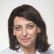 Photo: Dr. Mona Boside, DDS