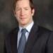 Photo: Dr. Jeffrey Simerville, MD