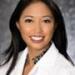 Photo: Dr. Jennifer Mojica-Itidiare, DO