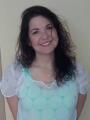 Photo: April Brooks, CRNP