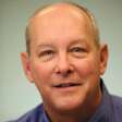 Photo: Dr. Douglas Milligan, MD