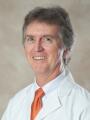 Photo: Dr. Douglas Boynton, MD