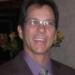 Photo: Dr. Reynold Dilena, MD