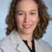 Photo: Dr. Lauren Oshman, MD