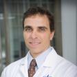Photo: Dr. John Poneros, MD