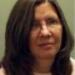 Photo: Marcia Diaz, APRN