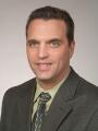 Photo: Dr. Christopher Koenig, MD