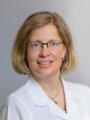 Photo: Dr. Jaima Woodiwiss, MD