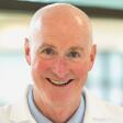Photo: Dr. William Liston, DO