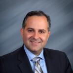 Dr. Arash Aryana, MD