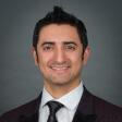 Photo: Dr. Faraz Luni, MD