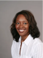 Dr. Charla Newhouse, DDS