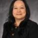 Photo: Dr. Maria Avilez, MD