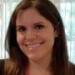 Photo: Dr. Samantha Bellini, Psy.D