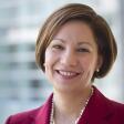 Photo: Dr. Maria Rivera, MD