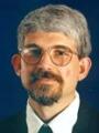 Photo: Dr. Joseph Davenport, MD