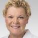 Photo: Dr. Deborah Clements, MD
