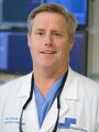 Photo: Dr. Paul Schwerdt, MD