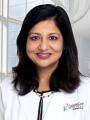 Photo: Dr. Swati Pathak, MD
