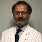 Dr. Mohammad Qureshi, MD