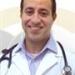 Photo: Dr. Naji Bourji, MD