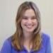Photo: Dr. Danielle Squires, MD