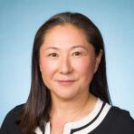 Dr. Jane Kim, MD