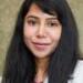 Photo: Dr. Priya Bayyapureddy, MD