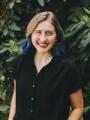 Photo: Dr. Erin Fix, ND