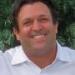 Photo: Dr. Tracy Benhamou, DDS