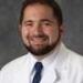 Photo: Dr. Hasan Shanawani, MD