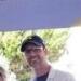 Photo: Dr. Scott Szotko, DDS