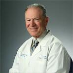 Dr. Mohammed Bakdash, MD