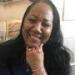 Photo: Dr. Zeda Amaya, MD