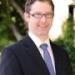 Photo: Dr. Evan Freedman, DO