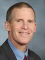 Dr. Howard Fine, MD