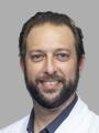 Photo: Dr. Stephen Dryanski, AUD