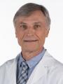Photo: Dr. Brent Terrell, MD