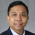 Dr. Aung Myint, DO