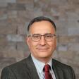Photo: Dr. Azad Jabiev, MD