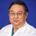 Photo: Dr. Robert Ozaki, MD