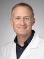 Photo: Dr. Wes Nash, MD