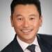 Photo: Dr. Woosik Chung, MD