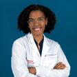 Photo: Dr. Emilie Leroy, MD