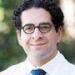 Photo: Dr. Nima Massoomi, MD