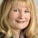 Photo: Sandra Magliacani-Shern, LMHC