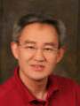 Photo: Dr. Philip Lee, MD